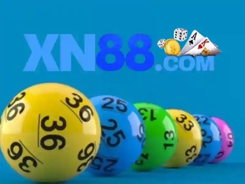 XN88 Link