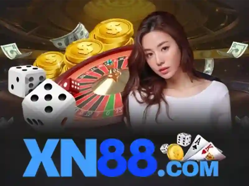 Cơ Sở Pháp Lý Cho Trải Nghiệm An Toàn