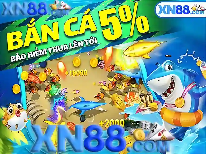 Cách đăng nhập XN88 an toàn