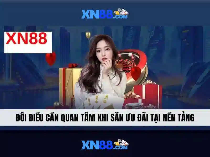 Hướng Dẫn Nạp Tiền XN88