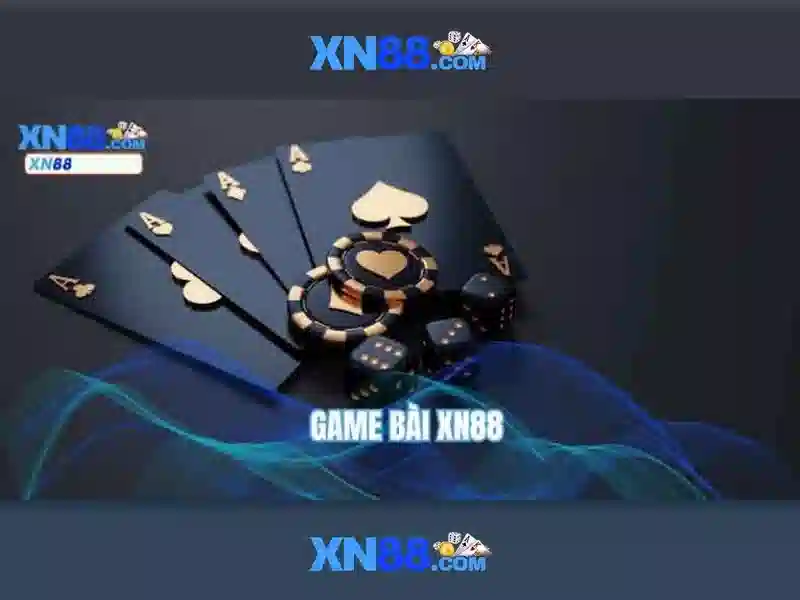 Cách Đăng Nhập XN88