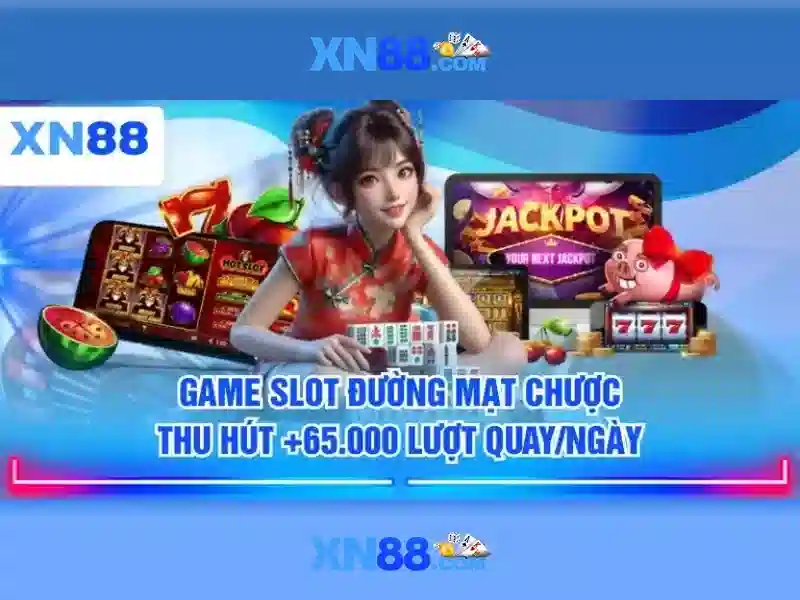 Hướng Dẫn Đăng Ký Tài Khoản XN88