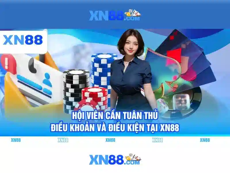 Phương Thức Nạp Tiền Nhanh Chóng