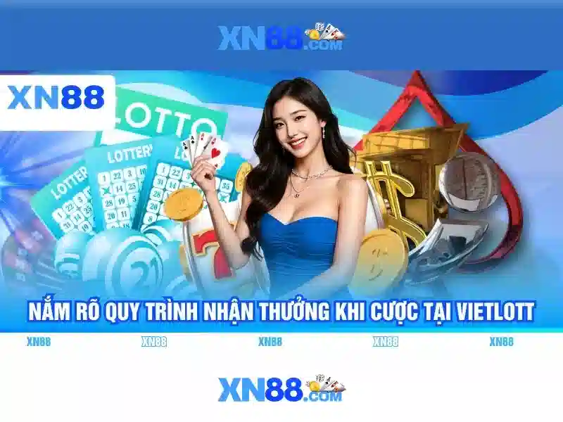 Trải nghiệm slot đỉnh cao trên Google Play
