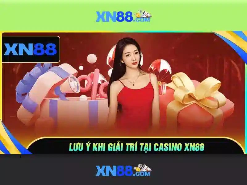 hướng dẫn liên hệ