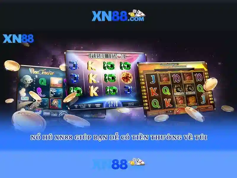 đa dạng trò chơi