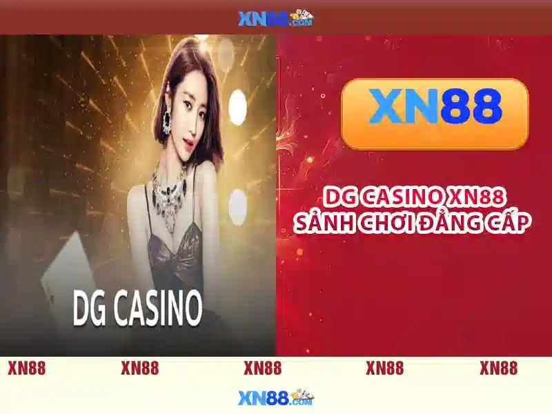 XN88 Win – Trải Nghiệm Slot Đỉnh Cao Với Giao Diện Hiện Đại
