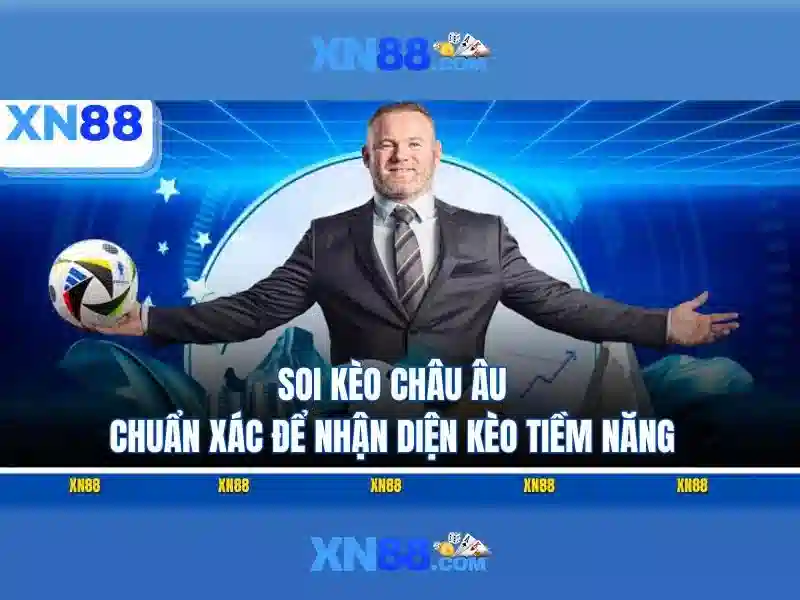Hướng Dẫn Đăng Nhập XN88