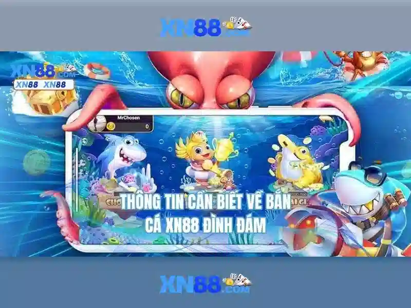 Slot 3D cao cấp