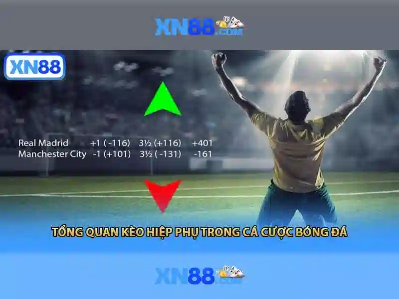 Trải nghiệm game SLOT tại XN88