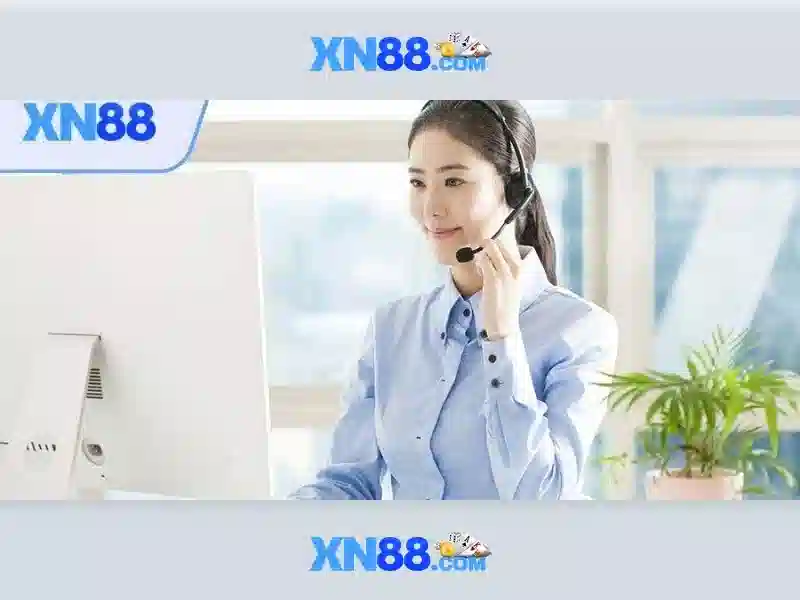 Slot XN88