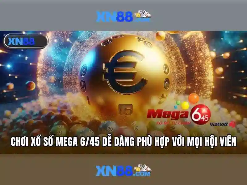 Khuyến Mãi XN88 Win – Cơ Hội Nhận Tiền Thưởng Lớn
