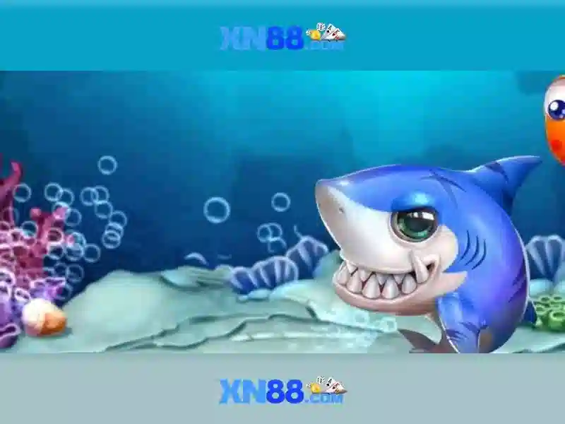Hướng Dẫn Đăng Ký