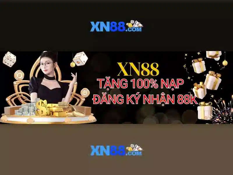 Tính năng nạp rút tiền nhanh chóng trên XN88 App