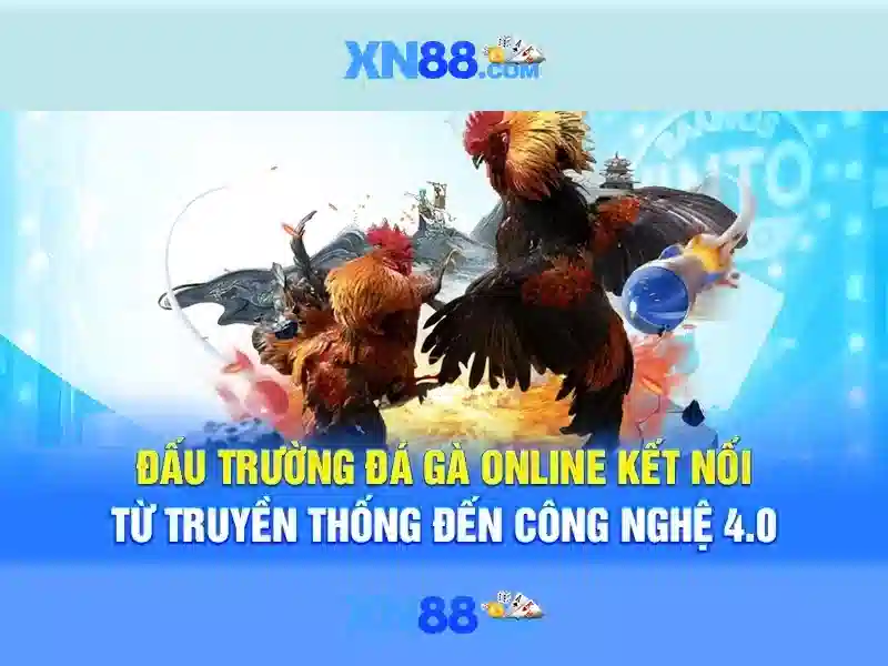 Tải XN88