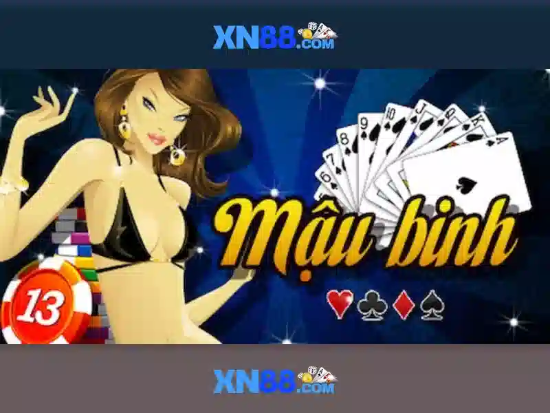 Lợi Ích Đăng Nhập XN88