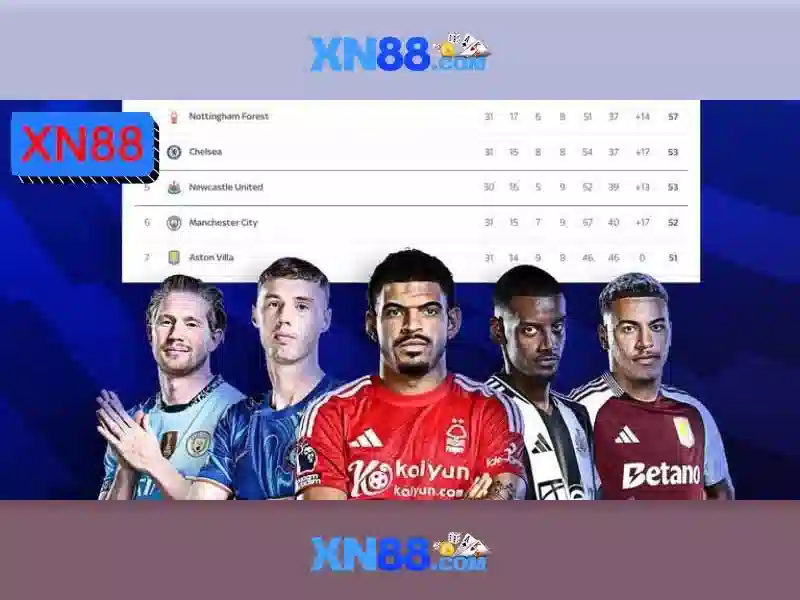 Tải App XN88