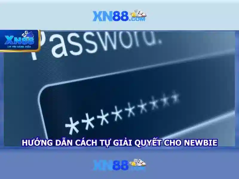 Khuyến mãi slot