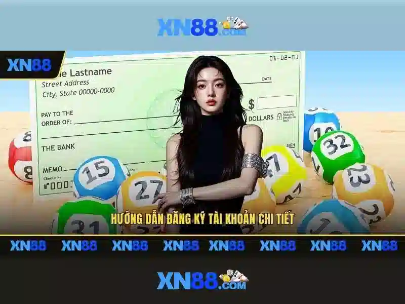 Cơ chế hoạt động XN88
