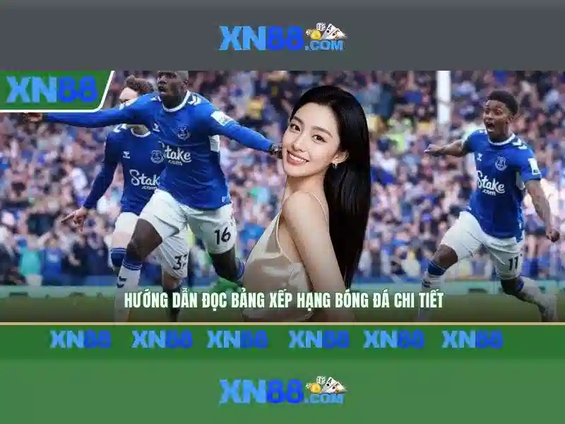Công nghệ XN88
