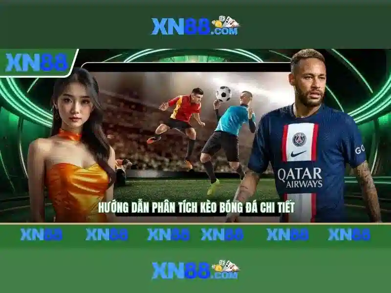 Trải Nghiệm Slot Đa Dạng, Vui Vẻ 2026