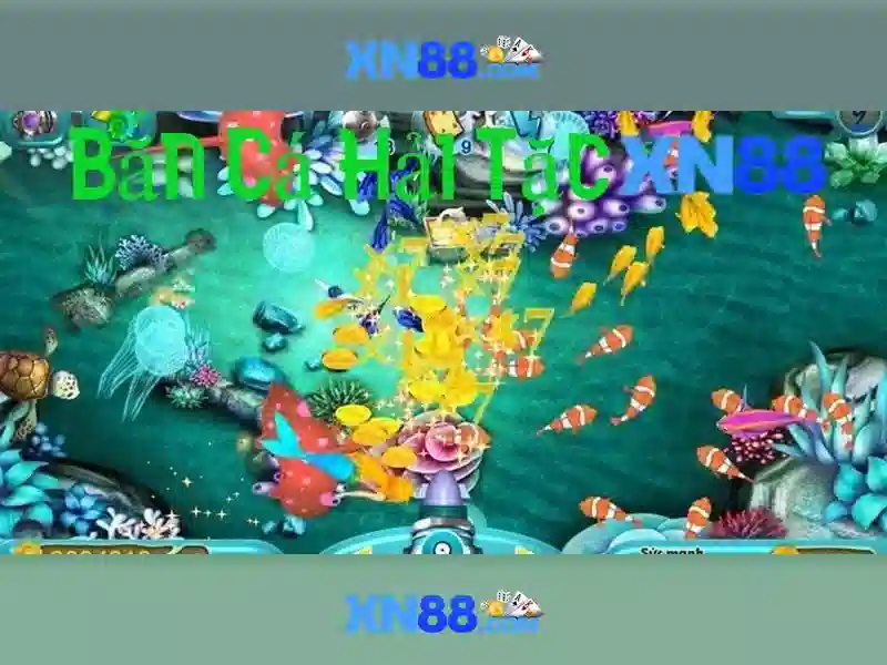 Tại Sao Nên Chọn XN88 Link