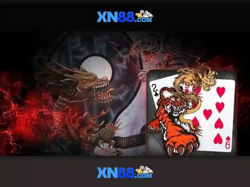 Slot Game Tại XN88