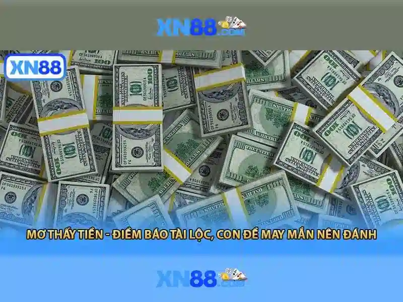 Giao Diện Hiện Đại