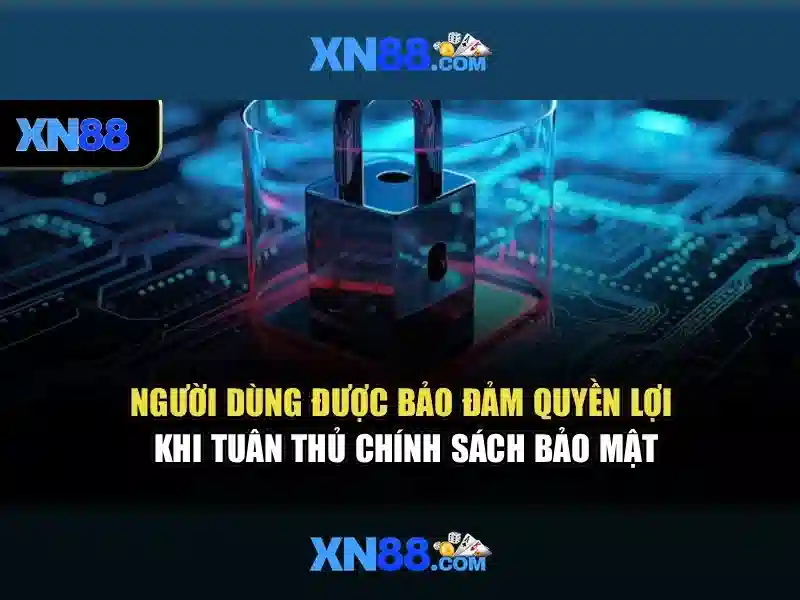 Hỗ Trợ XN88 24/7