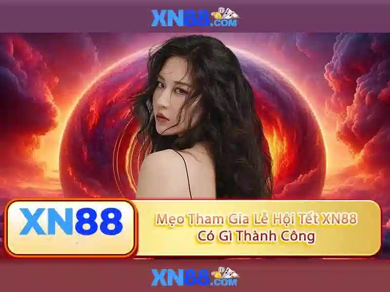 Giao diện ứng dụng XN88 trên Google Play