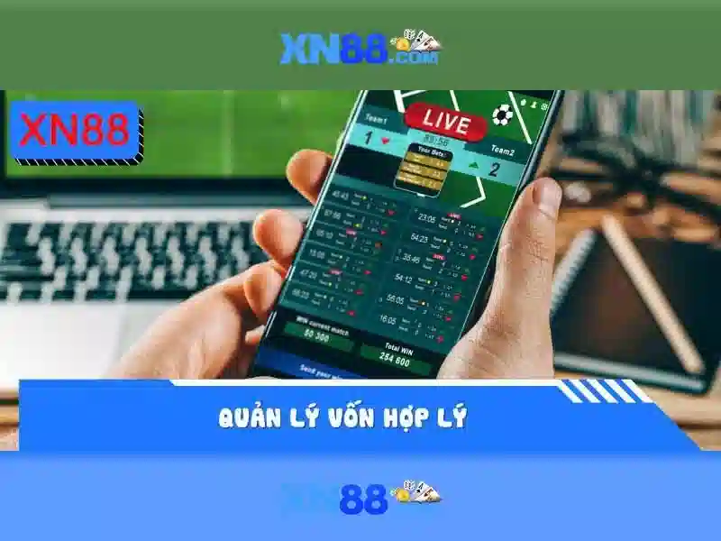 Đặc Điểm Nổi Bật Của Slot XN88