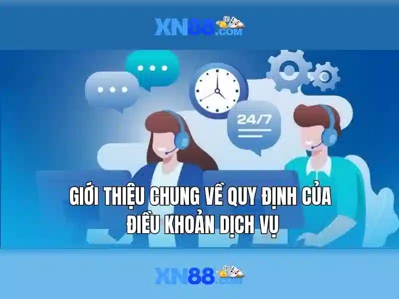 Giới Thiệu XN88