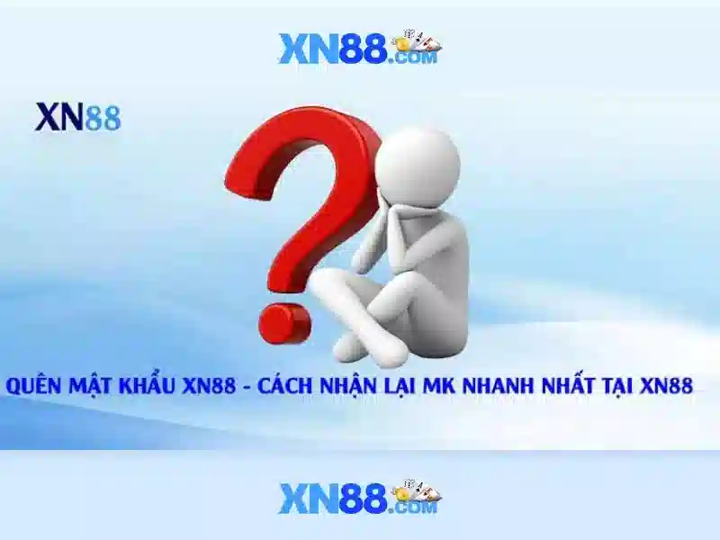 khuyến mãi Slot
