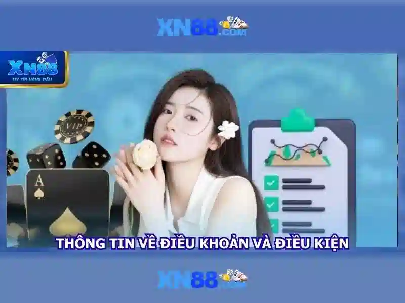 Nạp Rút XN88