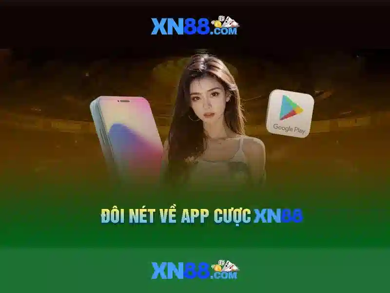 ưu đãi đặc biệt