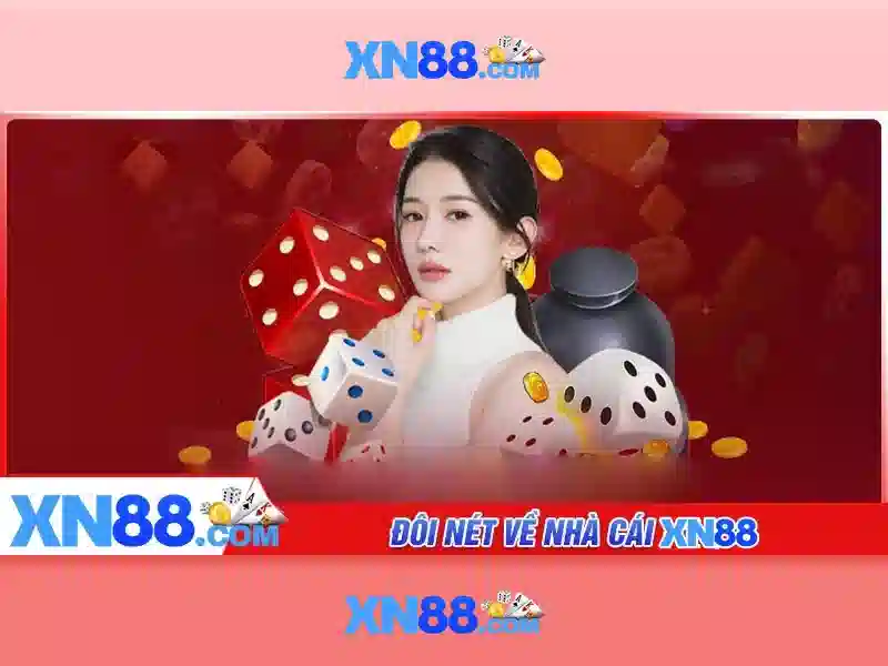 Trải nghiệm slot