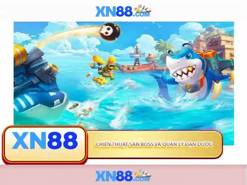 Ưu Đãi Đặc Biệt Trên Ứng Dụng xn88 Google Play
