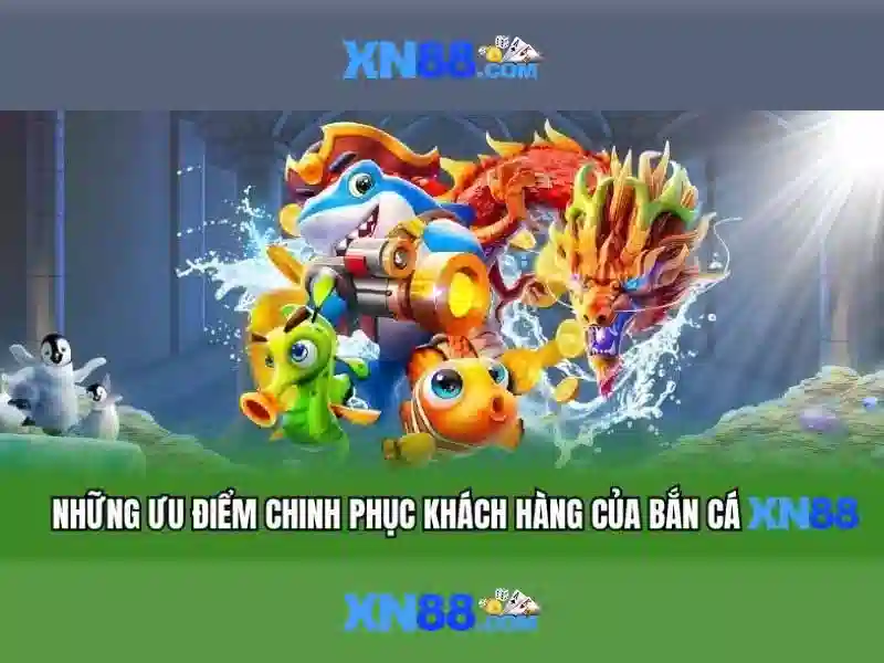 Cách đăng nhập XN88 để chơi slot