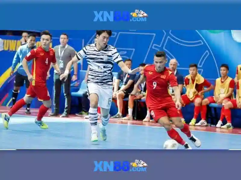 Ưu Điểm Nổi Bật