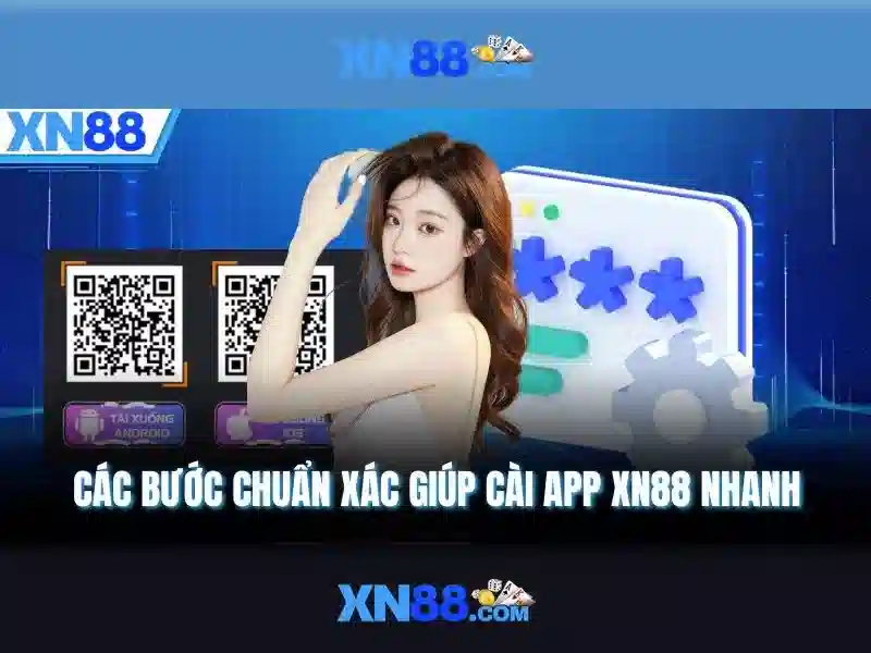 Trải Nghiệm Thể Thao