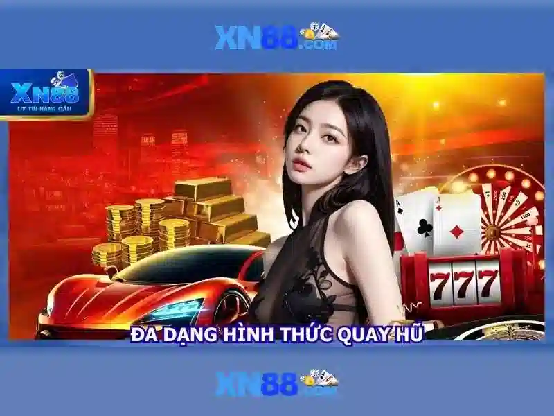 liên hệ XN88