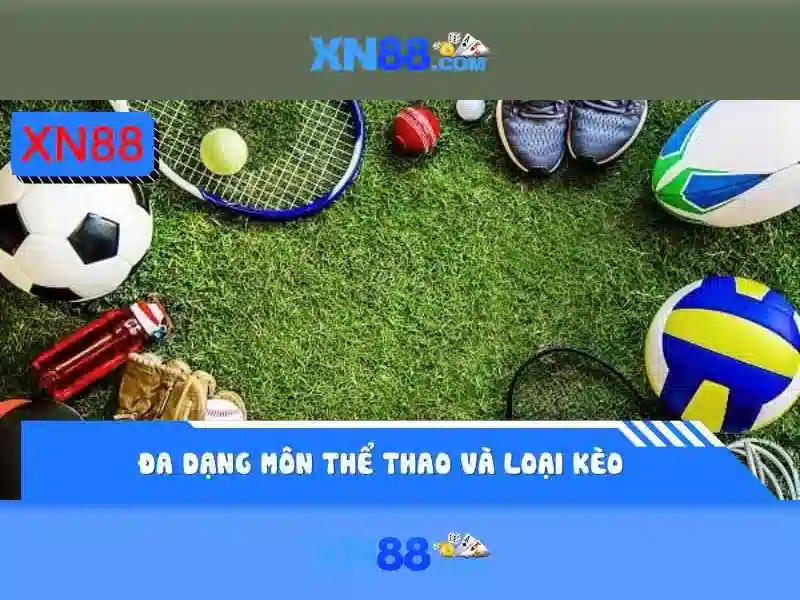 Slot XN88