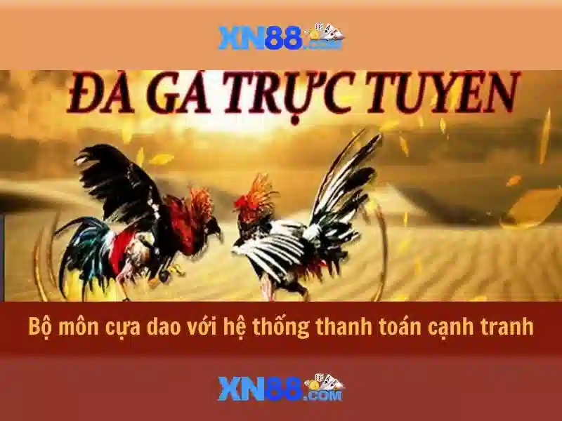 hướng dẫn đăng ký XN88