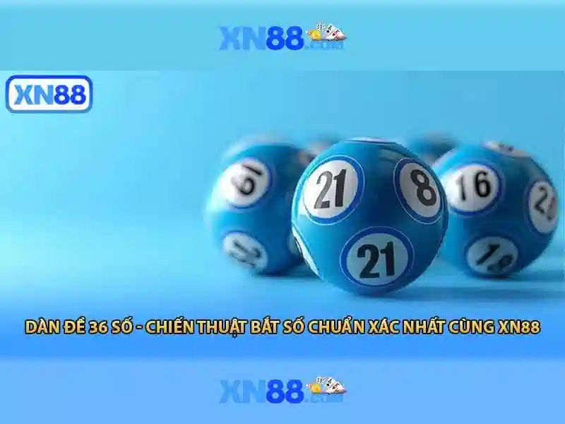 Hướng Dẫn Chơi Slot Tại XN88