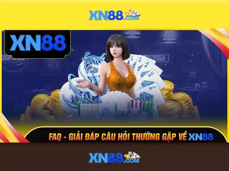 Khám Phá Các Loại Trò Chơi Slot Đa Dạng