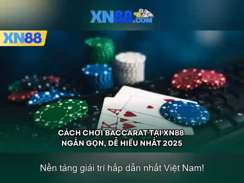 Khám phá XN88 Gaming