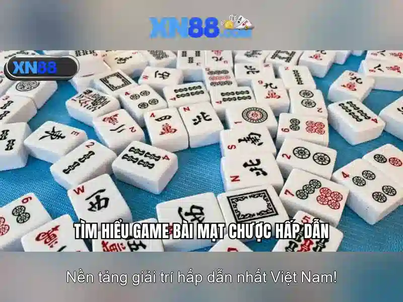 Ưu đãi casino online