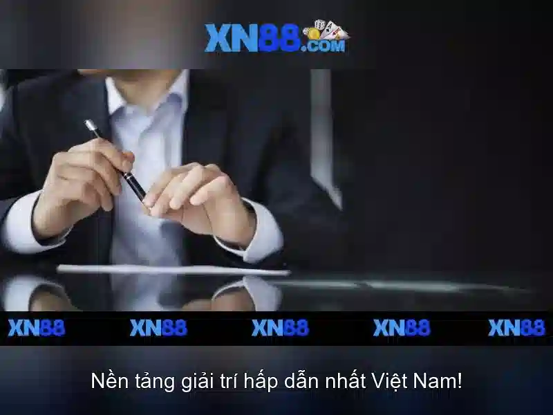 Công nghệ bảo mật tiên tiến