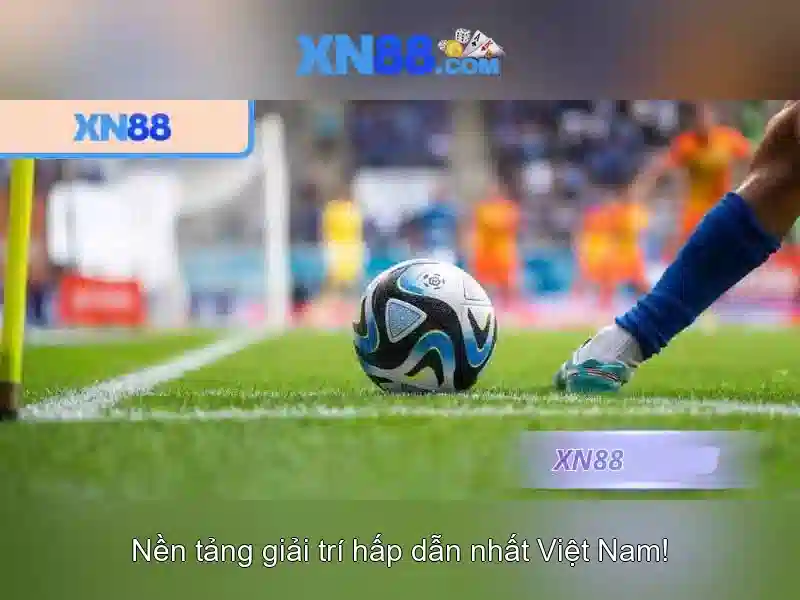 Đăng Nhập XN88