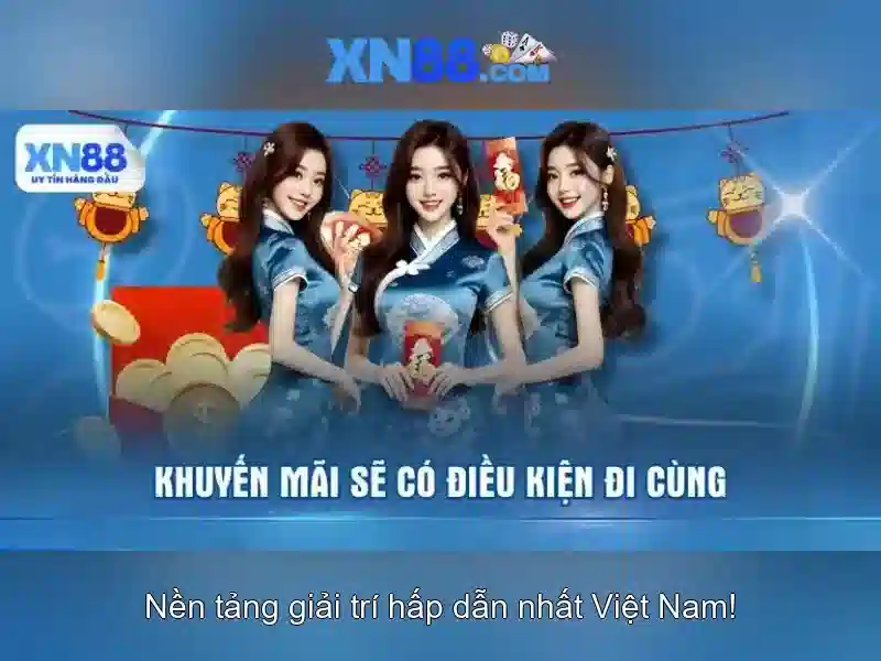 XN88 là gì
